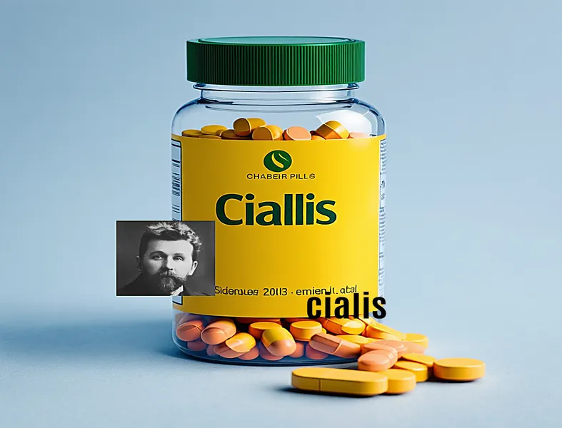 Cialis 2