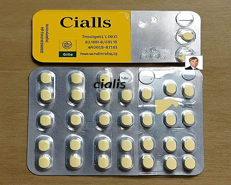 Cialis 3